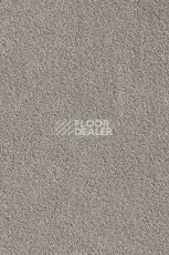 Ковролин AW Masquerade Messalina 09 фото 1 | FLOORDEALER